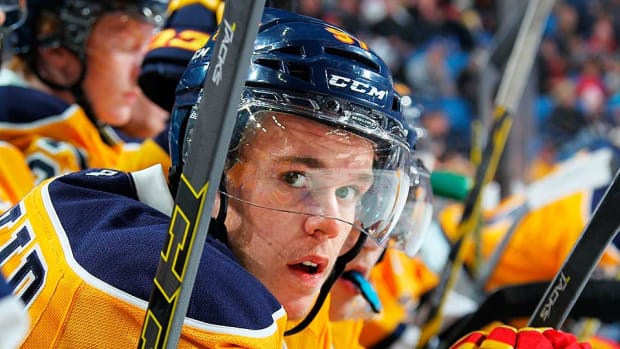 Connor-McDavid-top-Wippert.jpg